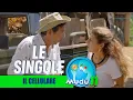 Download Lagu Mudù 11 - Il cellulare