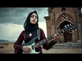 Download Lagu BERITA BESAR - GOTHIC GIRLS METAL RELIGI | AI MUSIC VIDEO
