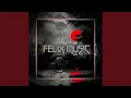 Download Lagu Dj sad sa pamit mo pulang by Feliks INS