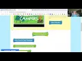 UPDATED HMH Reading Login Tutorial