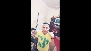 وده صاحب عمري دندنها