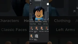 بما اتذكر البدايه تصميمي Ms Lol مس لول 