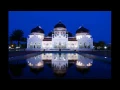 Download Lagu Dalail Khairat
