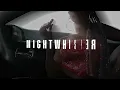 J Balvin, Willy William - Mi Gente (Nightwhisper Remix) [Long Version]