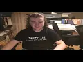 2 Kids 1 Sandbox Reaction