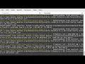 Programming java maven blade hibernate mysql api