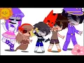 Afton death