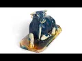 Download Lagu Tang Sancai Ceramics From the Collection of Susan Chen
