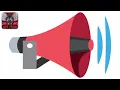Download Lagu [Come on Kill Me I'm Here Sound Effects]🤯🤯