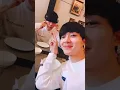 OPV - ตั้งใจรัก (happy accident) - พัด Vorapat x First Anuwat | #ซีนุนิว  #zeenunew