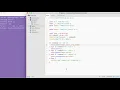Node js Developer Course Refactoring For Reusability