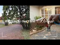 Download Lagu VLOG: We Bought Our First Home | Empty House Tour