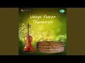 Download Lagu Sarasiruha Nayane