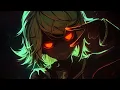 Download Lagu Nightcore - Painkiller {Three Days Grace}