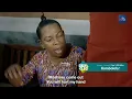 Lagu Mwarabu wa Mangu'ula amekinukisha| KOMBOLELA SE02 EP 183
