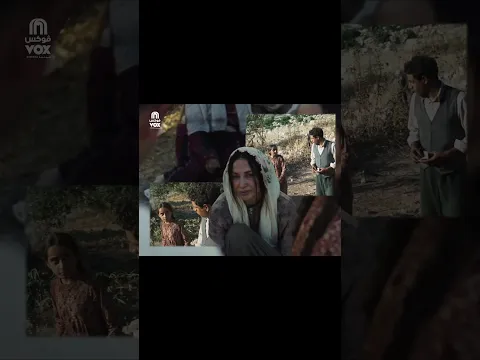 لا يفوتكم‼️‼️