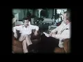 Greatest Sports Legends Then and Now - Features Willie Shoemaker and the start of his career