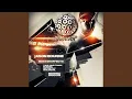 Download Lagu Analoog (Originele Mix)