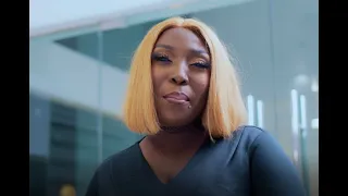 eno barony had i known official video 