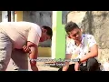 Lagu Percuma di cet