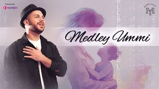 medley ummi mohamed youssef official music video 