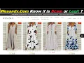 Download Lagu Wesandy ! Wesandy Reviews ! wesandy dresses ! Wesandy Com Reviews ! Wesandy.Com is Scam or Legit ?