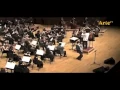 Download Lagu Nothing's Gonna Change My Love For You(2013 W Philharmonic) Seoul Arts Center 심삼종