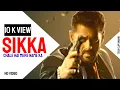 Download Lagu Sikka Chale Hai Mere Name ka Status