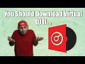 Download Lagu You Should Download Virtual DJ If...