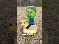Download Lagu Candy Minecraft Chicken Jockey!