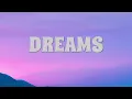 Dreams (Cranberries Cover) John Rock Prophet