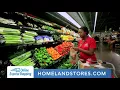 20141113 Homeland Pre-roll v2 online shopping 2014-11-14