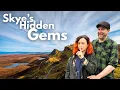 Download Lagu Crystal Hunting On The Isle Of Skye - Our Life In The Scottish Highlands - Ep127
