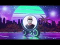 Download Lagu Culture Code - Surrender (SEISAN REMIX) || DJ BREAKBEAT TEMBAK LANGIT SEISAN VIRAL 2025🎧