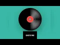 Download Lagu ? - Like the Wind / Lostwave
