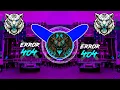 Download Lagu Bhole ki pagli trending song|👊|dj Rohit Sahaswan dj jeetu kunal dj fs dj Lux dj ps dj dax dj remix