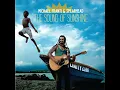 The Sound Of Sunshine - Michael Franti & Spearhead