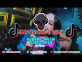 Download Lagu JUMP AROUND ||  REMIX (KMG)