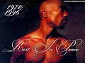 2Pac feat Richie Rich-Heavy In The Game