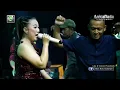 Lagu JABLAY TYA NEVANIA ANICA NADA MALAM 02 JULI 2023 DS BEBER PAHING CIREBON