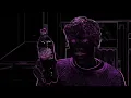 Fairbairn Films Guy That Shops At Aldi but it s vocoded to Gangster s Paradise