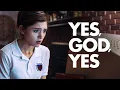 Yes God Yes Full Movie