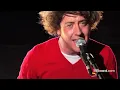 The Wombats - "Tokyo (Vampires & Wolves)" LIVE