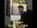 Download Lagu MITI-MITI PALING SEDIH