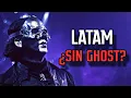 Lagu ¿LATAM SIN GHOST EN 2026? INFORMACIÓN EXTRAOFICIAL 