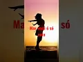 Download Lagu Céline Dion: Immortality [ tradução 3⁰]