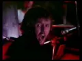 Jump Into The Fire - Harry Nilsson - 1974
