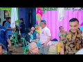 Download Lagu ARDITA MUSIC - CINTA MERAH JAMBU - EVIS RENATA | AQIQAH KYARRA AMANDA JAVILA -WEDELAN BANGSRI JEPARA