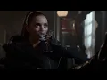 Jessica Lucas - Light Em Up