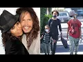 Reveal all about Linda Perry